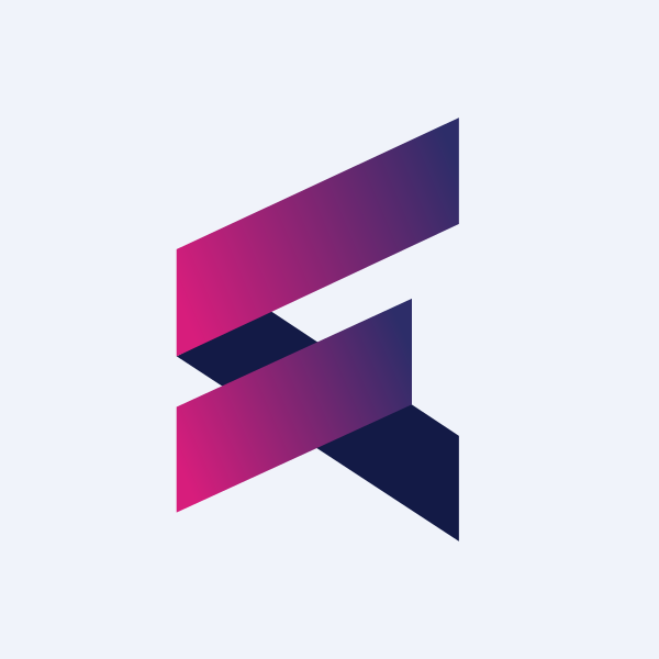 Mindfunnes CIberseguro